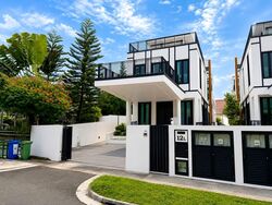 Broadrick Road (D15), Detached #584765541